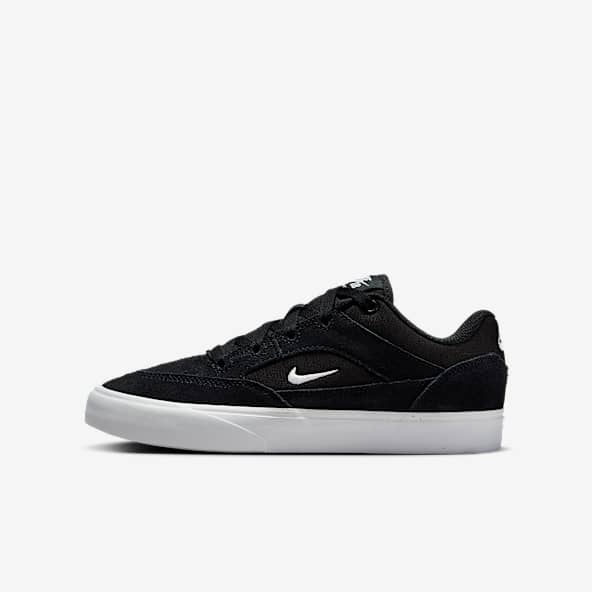 Nike SB Skate Products. Nike.com Nike SB Skate Products. Nike.com